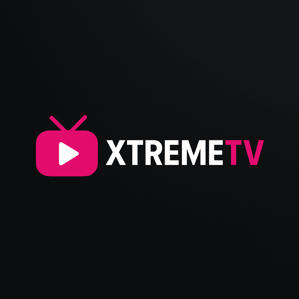 XtreamTV